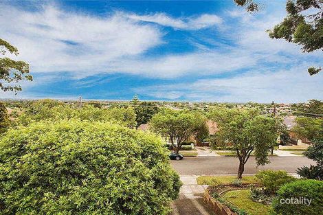 Property photo of 20 Pacific Avenue Penshurst NSW 2222