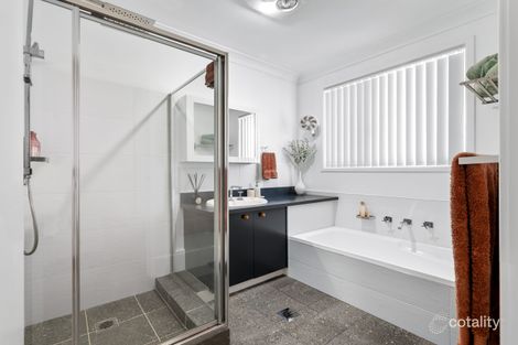 Property photo of 9 Volans Place Erskine Park NSW 2759