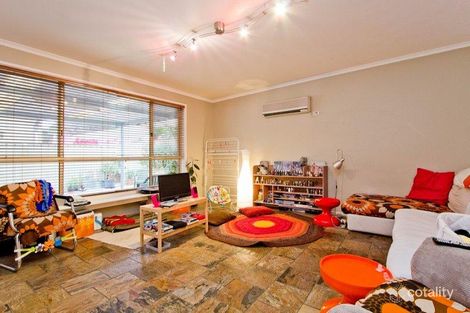 Property photo of 1 Ruby Street Peterhead SA 5016