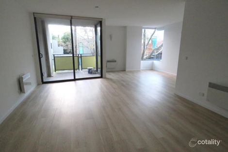 Property photo of 11/129-133 Ormond Esplanade Elwood VIC 3184