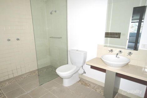 Property photo of 11/129-133 Ormond Esplanade Elwood VIC 3184