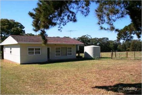 1510 Silverdale Rd, Silverdale, NSW 2752