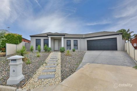 5 Crown Ct, Mildura, VIC 3500