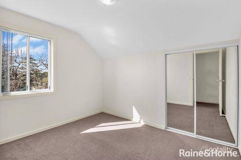 Property photo of 1/65 Australia Street St Marys NSW 2760