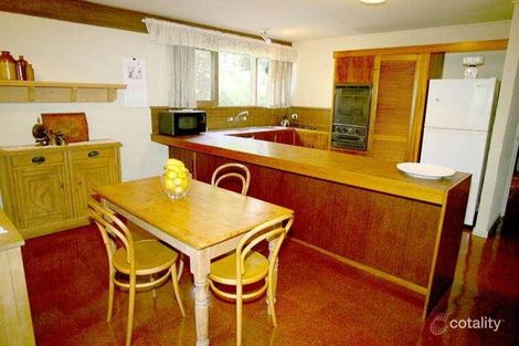 Property photo of 16 Hillridge Drive Belair SA 5052