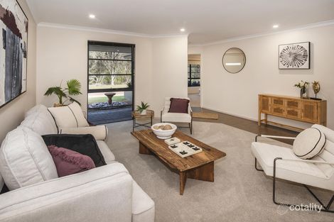 Property photo of 34 Kathleen Crescent Vasse WA 6280