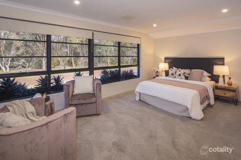 Property photo of 34 Kathleen Crescent Vasse WA 6280