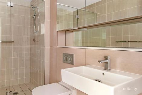 Property photo of 611/2 Defries Avenue Zetland NSW 2017