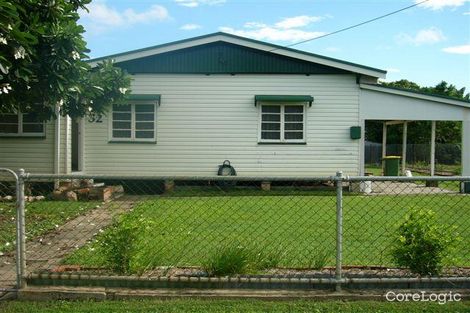 Property photo of 32 Lancaster Street Garbutt QLD 4814