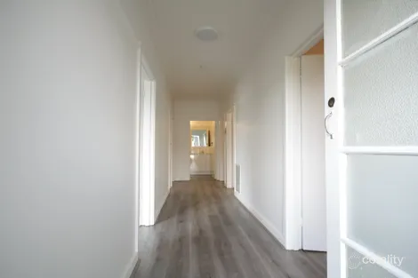 Property photo of 17 Agnes Street Noble Park VIC 3174
