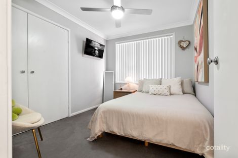 Property photo of 9 Volans Place Erskine Park NSW 2759