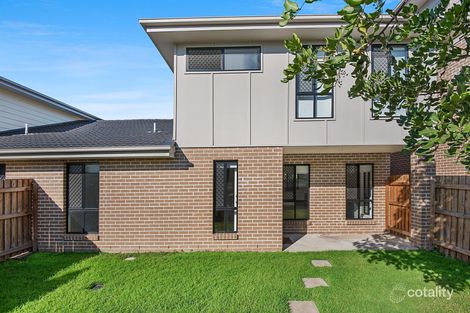 8/49 Station Rd, Bethania, QLD 4205