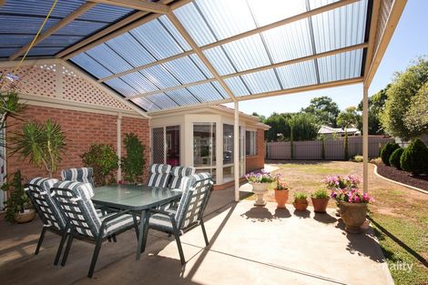 Property photo of 44 Howell Road Parafield Gardens SA 5107