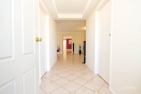 Property photo of 44 Howell Road Parafield Gardens SA 5107