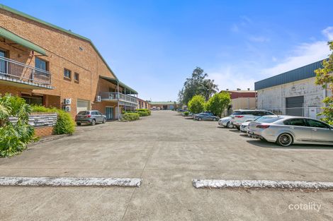 27/40 Sterling Rd, Minchinbury, NSW 2770