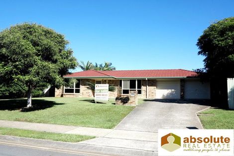 Property photo of 4 Judith Street Bray Park QLD 4500