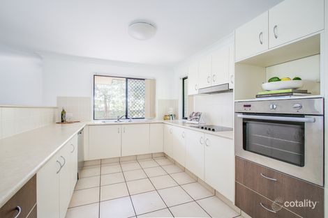 Property photo of 10/679 Beams Road Carseldine QLD 4034