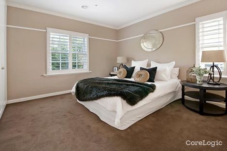 Property photo of 4/16 Victoria Street Brighton VIC 3186