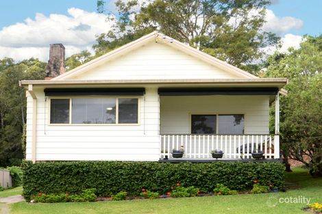 Property photo of 194 Coal Point Road Coal Point NSW 2283