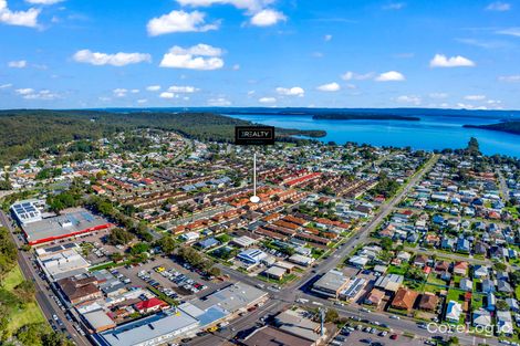 Property photo of 21/8 Wallace Street Swansea NSW 2281