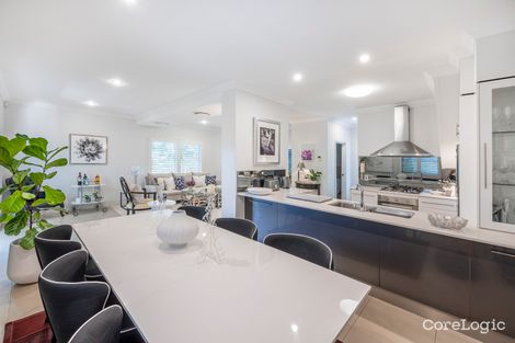 3/80 Adelaide St, Clayfield, QLD 4011