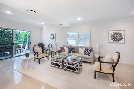 Property photo of 3/80 Adelaide Street Clayfield QLD 4011