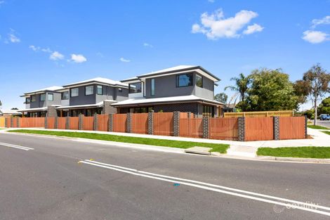 19b Ti-Tree Cres, Seaford, VIC 3198