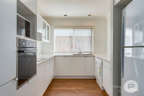 Property photo of 13 Marshall Street Mitchelton QLD 4053