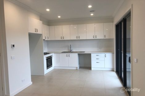Property photo of 7/5 Linoak Avenue Lalor VIC 3075