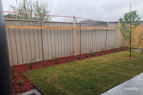 Property photo of 7/5 Linoak Avenue Lalor VIC 3075