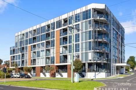 508/1 Lynne Ave, Wantirna South, VIC 3152