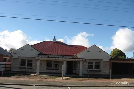 28 Williams Ave, Glenelg East, SA 5045