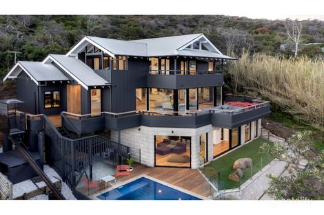 Property photo of 2 Milga Road Avalon Beach NSW 2107