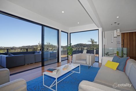 Property photo of 2 Milga Road Avalon Beach NSW 2107