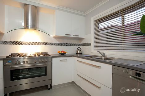 Property photo of 22 Katrina Circuit Corowa NSW 2646