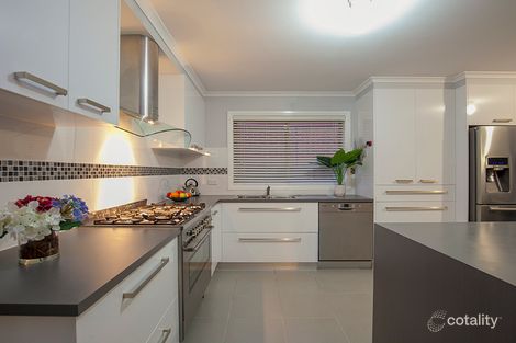 Property photo of 22 Katrina Circuit Corowa NSW 2646