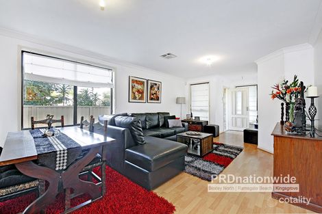 Property photo of 138B Ramsgate Road Ramsgate NSW 2217