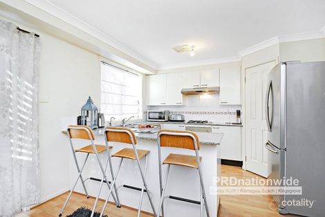 Property photo of 138B Ramsgate Road Ramsgate NSW 2217