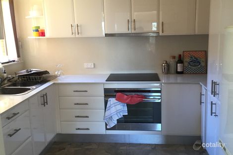 Property photo of 4/305 Bondi Road Bondi NSW 2026