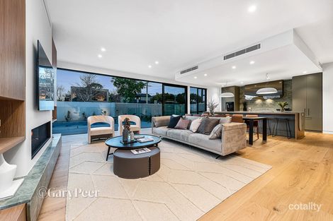 Property photo of 72 Halstead Street Caulfield North VIC 3161