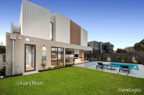 Property photo of 72 Halstead Street Caulfield North VIC 3161