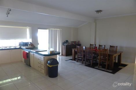 Property photo of 7 Eagle Place Northam WA 6401