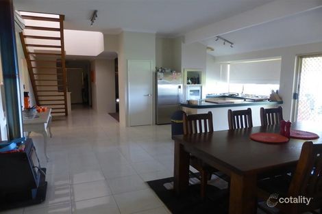 Property photo of 7 Eagle Place Northam WA 6401