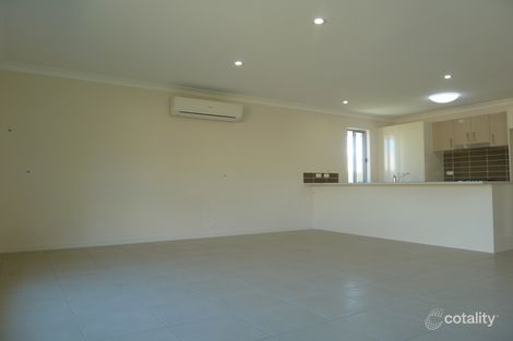 Property photo of 36 Morgan Circuit Urraween QLD 4655