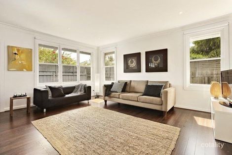Property photo of 3/1-5 Willis Street Hampton VIC 3188
