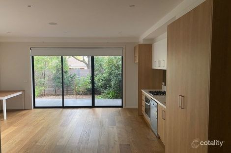 1/17 Murrumbeena Rd, Murrumbeena, VIC 3163