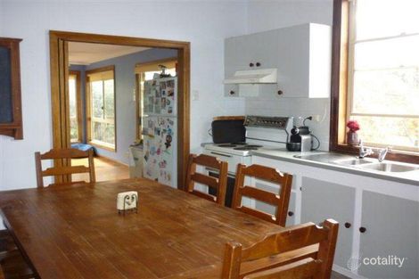 Property photo of 33 Meyer Street Donald VIC 3480