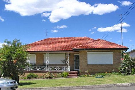 31 Balmoral St, Balgownie, NSW 2519