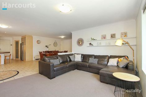 Property photo of 70 Folland Parade Atwell WA 6164