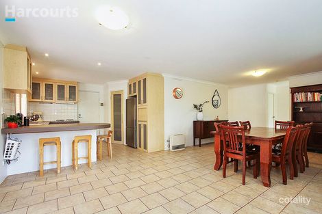 Property photo of 70 Folland Parade Atwell WA 6164